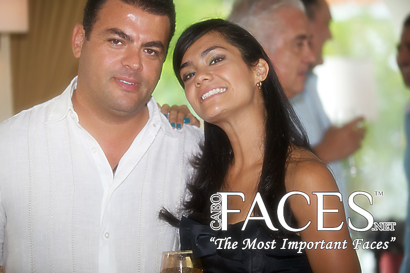 ©www.cabofaces.net Photography